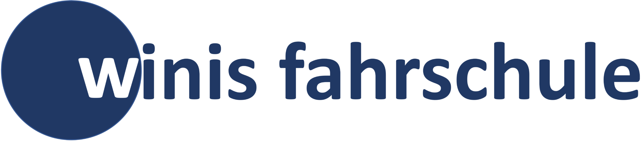 winis-fahrschule.ch